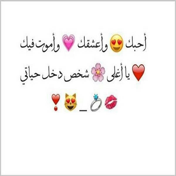 🌹 ❤ 🌹 bntpal.com_150460685