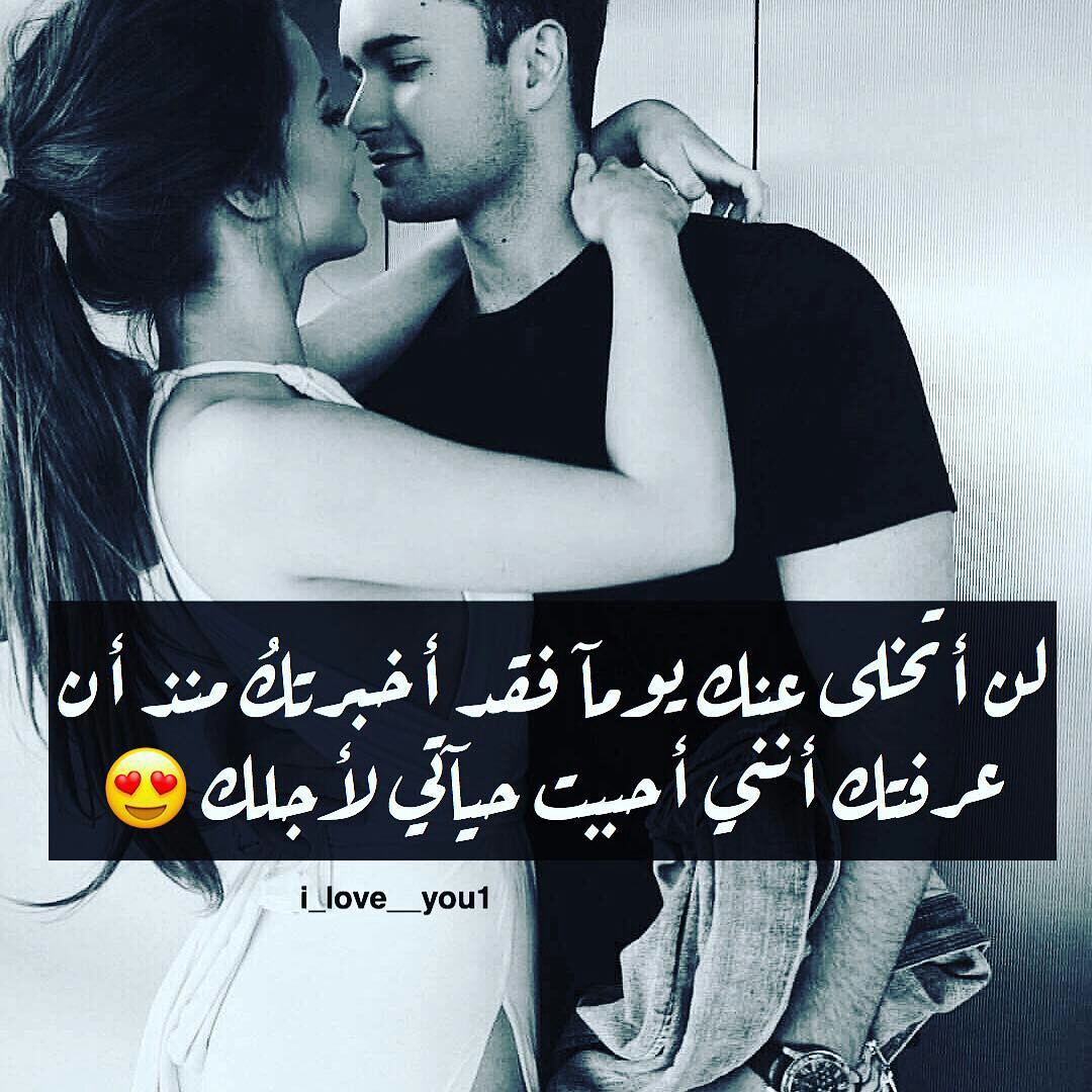 🌹 ❤ 🌹 bntpal.com_150460685