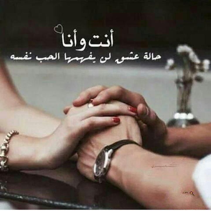 🌹 ❤ 🌹 bntpal.com_150460685