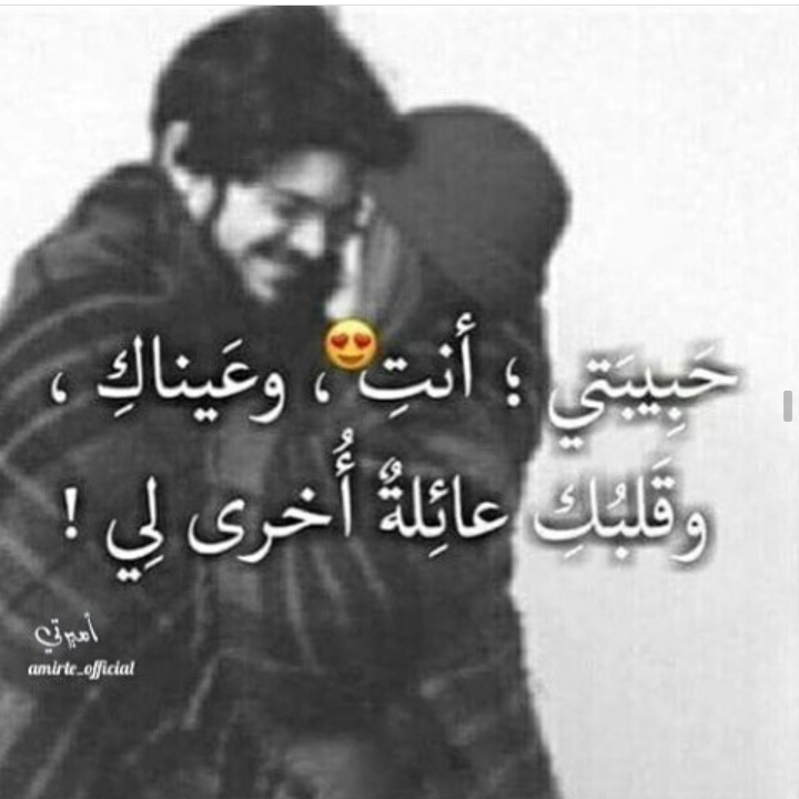 🌹 ❤ 🌹 bntpal.com_150460685