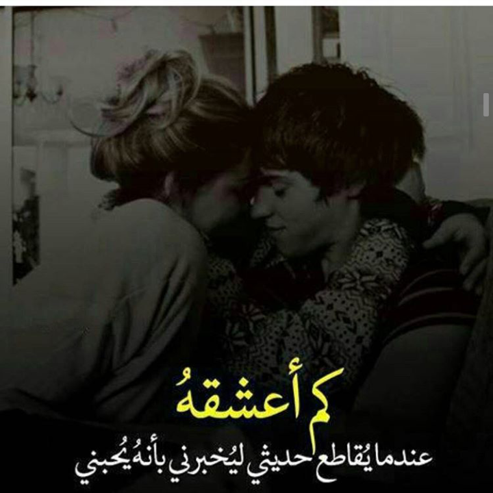🌹 ❤ 🌹 bntpal.com_150460685