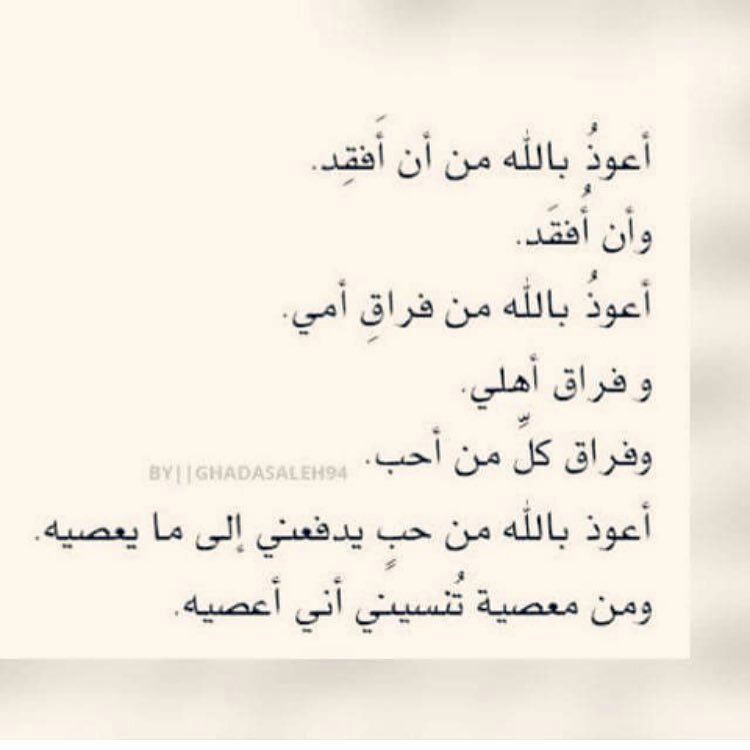 🌹 ❤ 🌹 bntpal.com_150460685