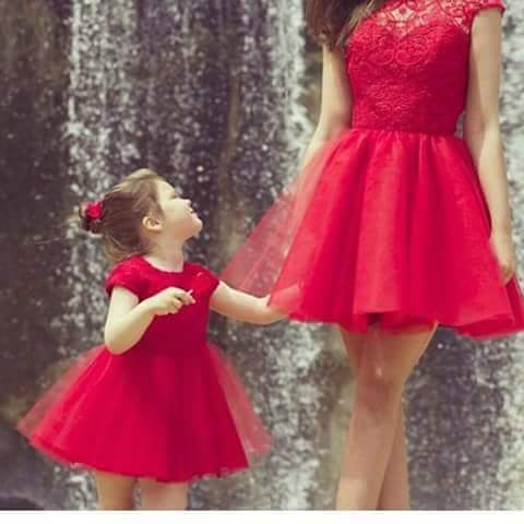 ~~ bntpal.com_150473161