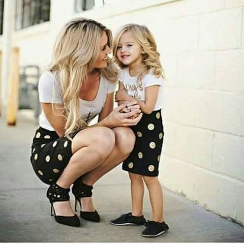 ~~ bntpal.com_150473174
