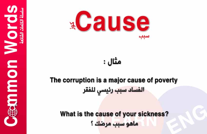 ���� ���� ������ �� ���� ������