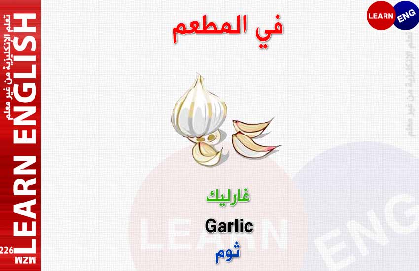 ���� ���� ������ �� ���� ������