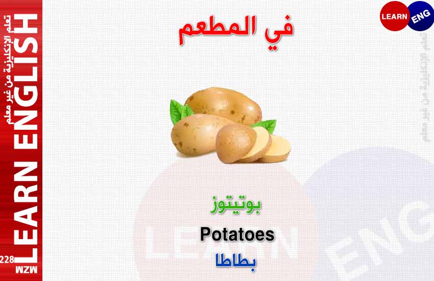 ���� ���� ������ �� ���� ������