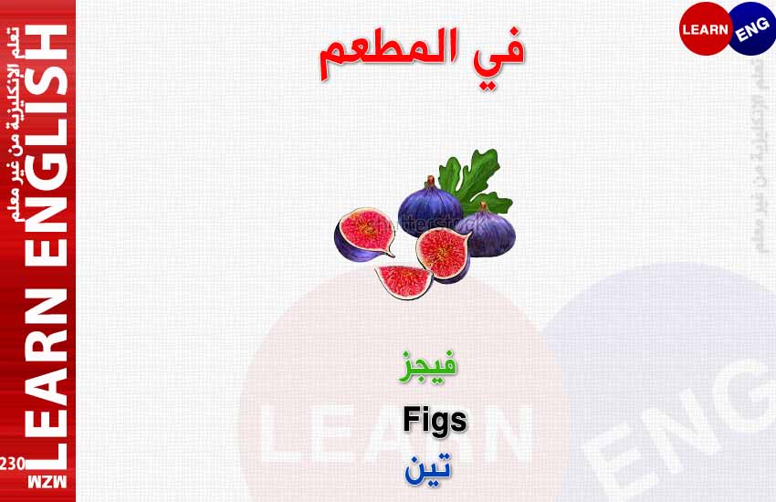 ���� ���� ������ �� ���� ������