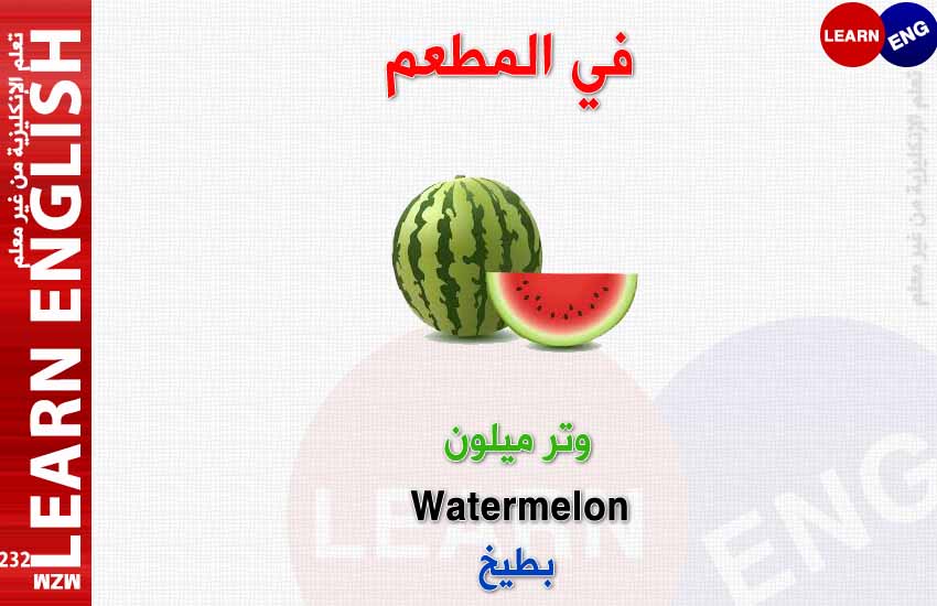 ���� ���� ������ �� ���� ������