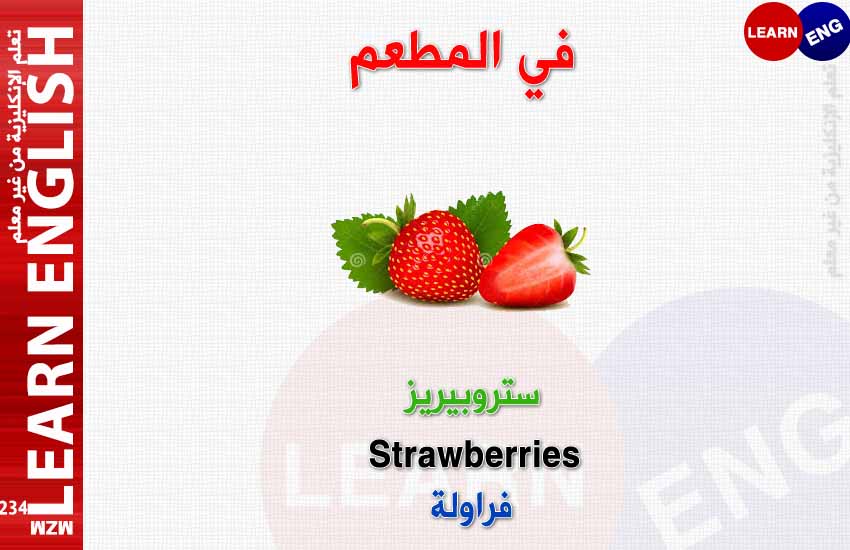 ���� ���� ������ �� ���� ������