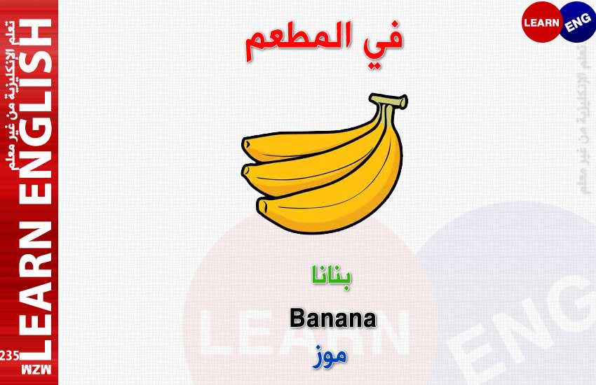 ���� ���� ������ �� ���� ������