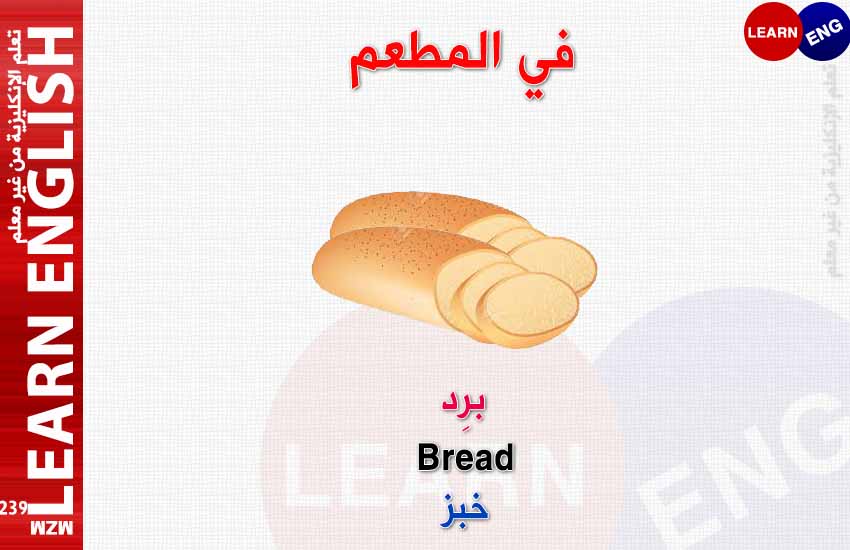 ���� ���� ������ �� ���� ������