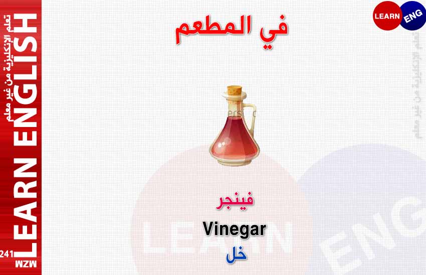 ���� ���� ������ �� ���� ������