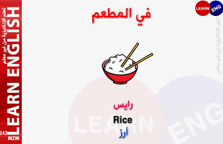 ���� ���� ������ �� ���� ������