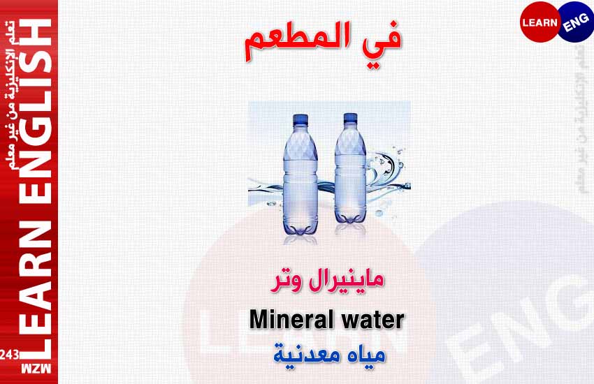 ���� ���� ������ �� ���� ������