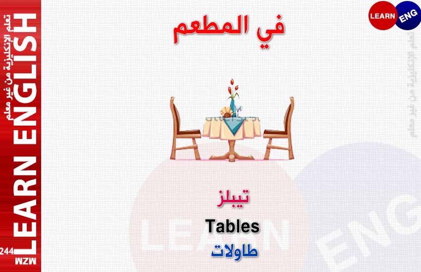 ���� ���� ������ �� ���� ������