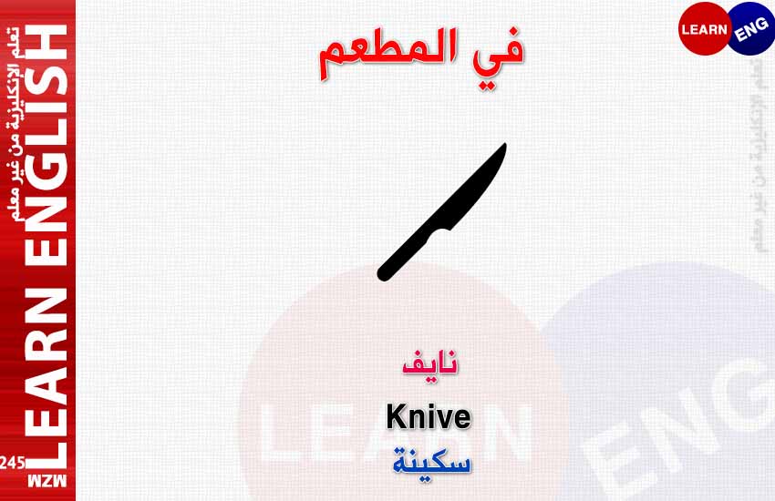 ���� ���� ������ �� ���� ������