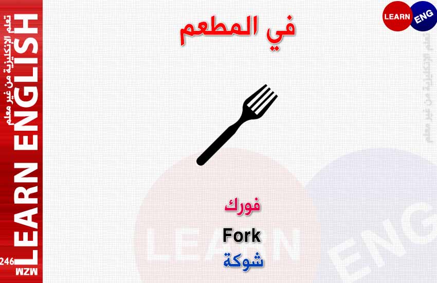 ���� ���� ������ �� ���� ������