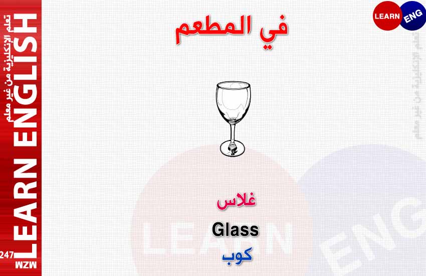 ���� ���� ������ �� ���� ������