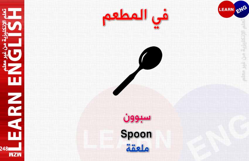 ���� ���� ������ �� ���� ������