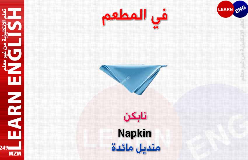 ���� ���� ������ �� ���� ������