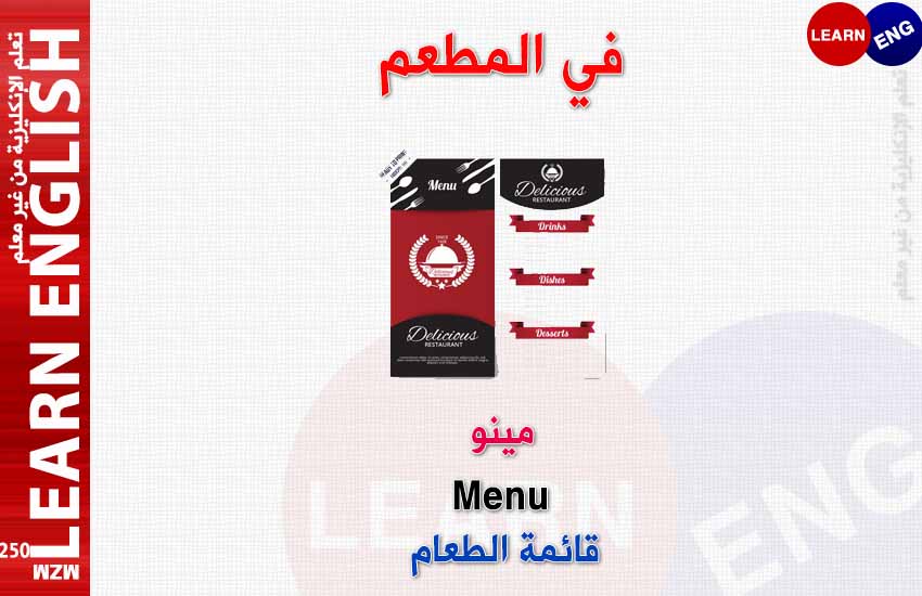 ���� ���� ������ �� ���� ������