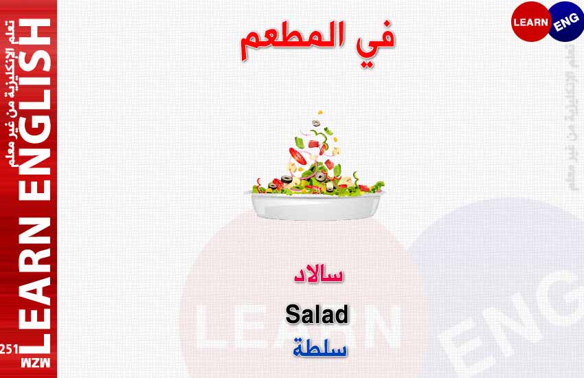 ���� ���� ������ �� ���� ������