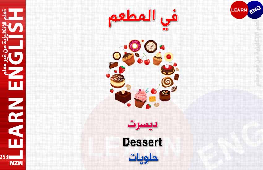 ���� ���� ������ �� ���� ������