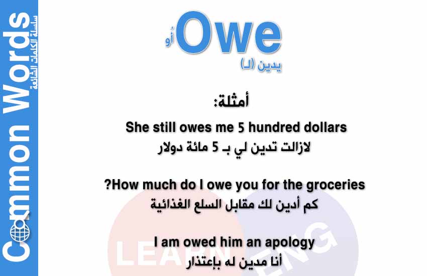 ���� ���� ������ �� ���� ������