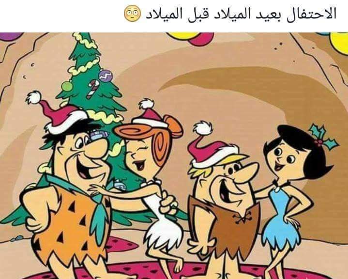  😂 bntpal.com_150531489