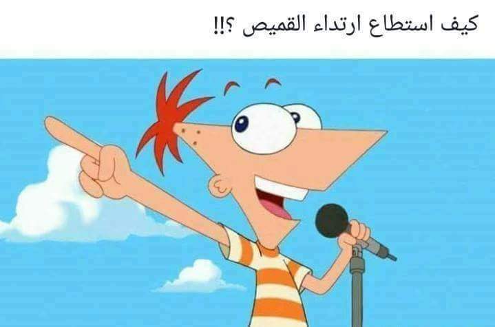  😂 bntpal.com_150531489