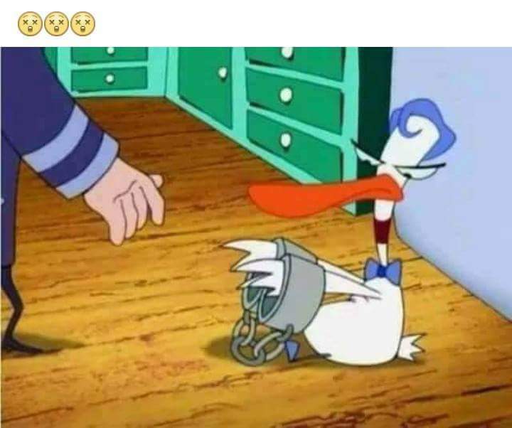 😂 bntpal.com_150531489