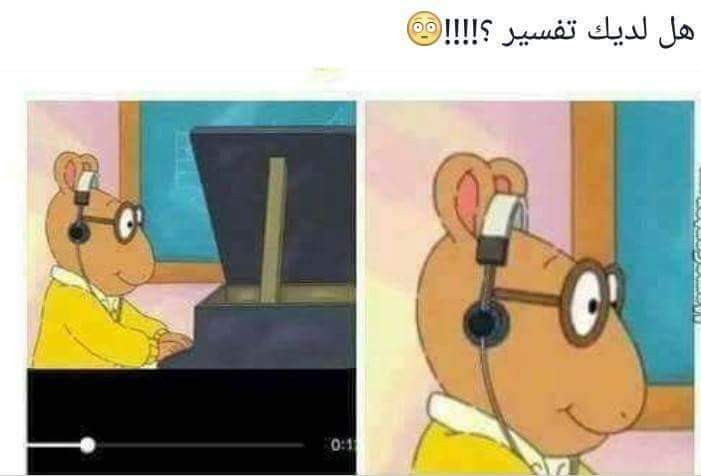  😂 bntpal.com_150531519