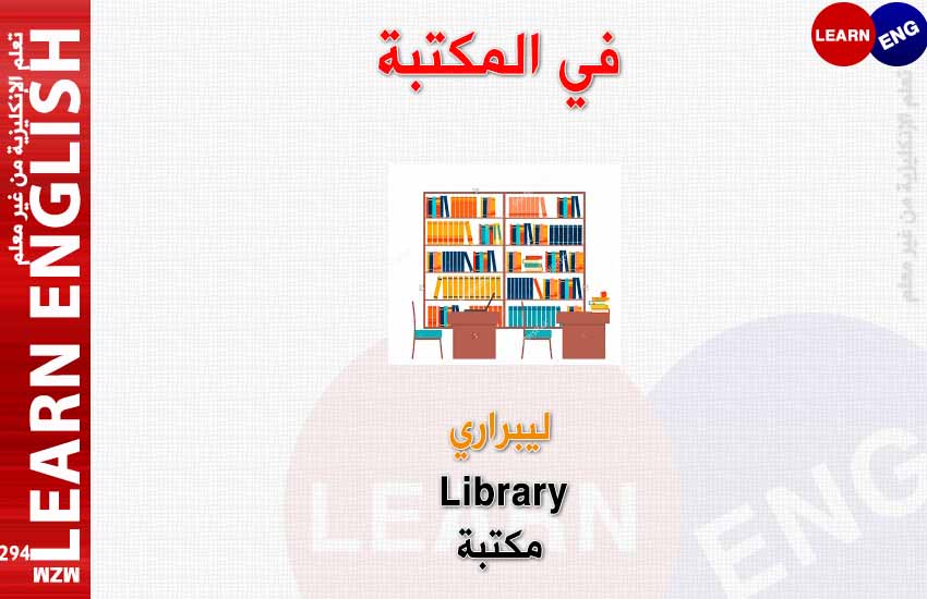 ���� ���� ������ �� ���� ������