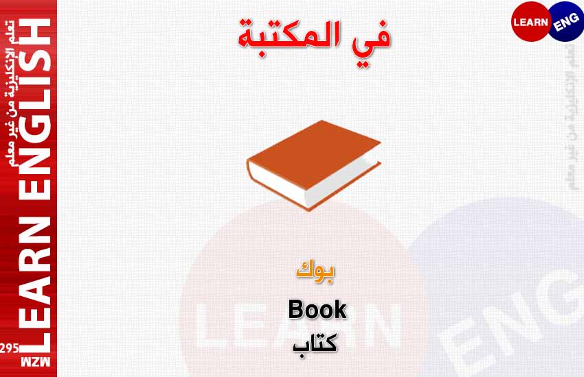 ���� ���� ������ �� ���� ������