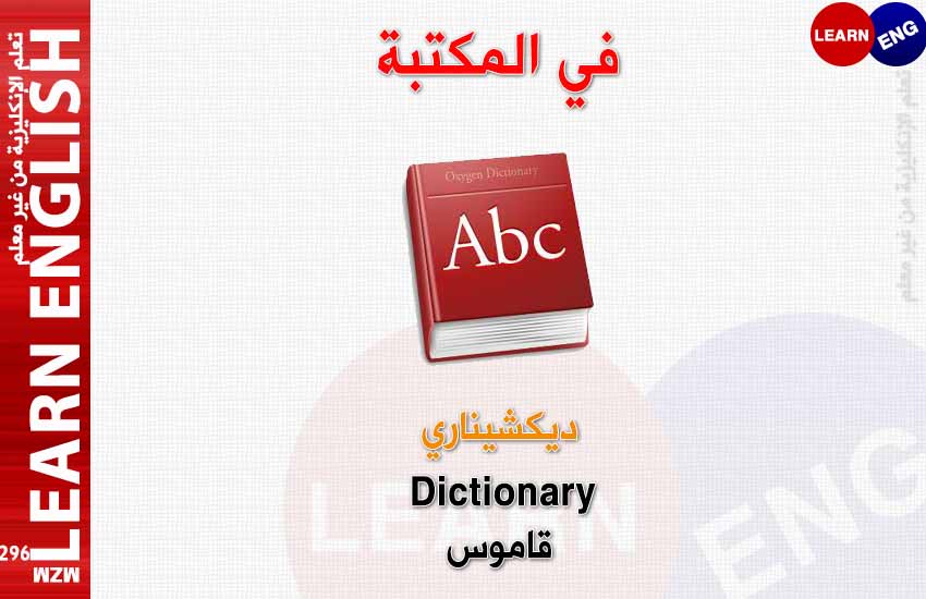 ���� ���� ������ �� ���� ������