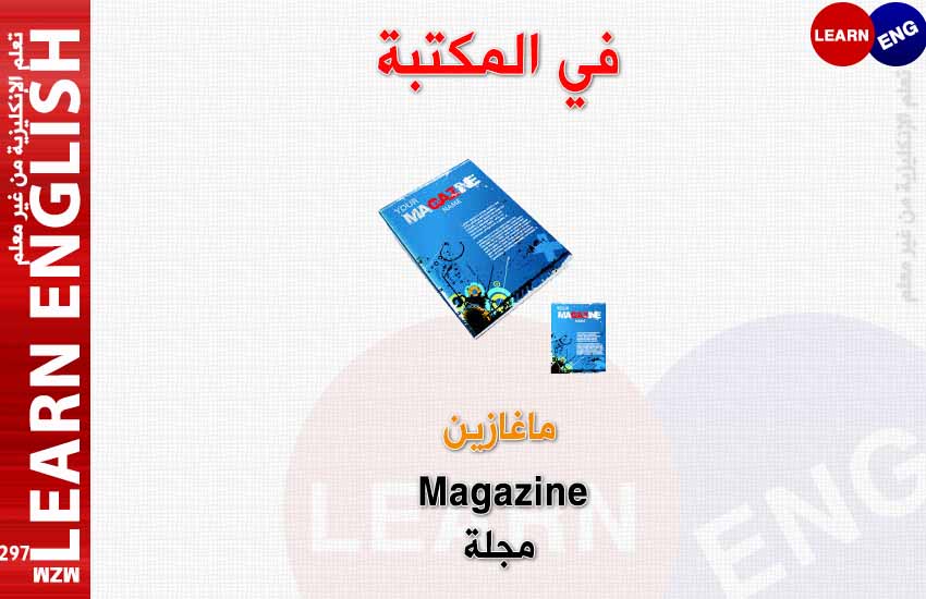 ���� ���� ������ �� ���� ������