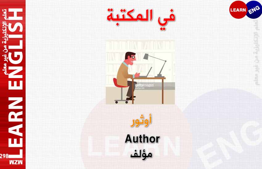 ���� ���� ������ �� ���� ������