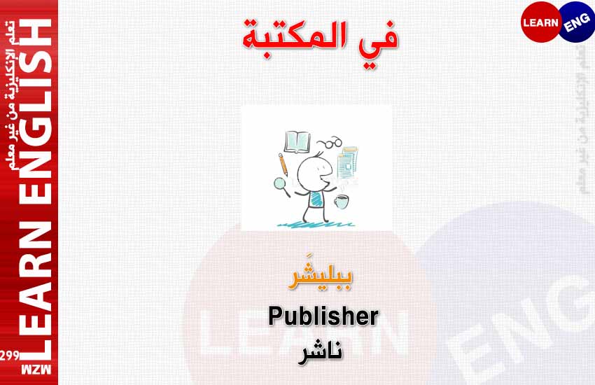 ���� ���� ������ �� ���� ������