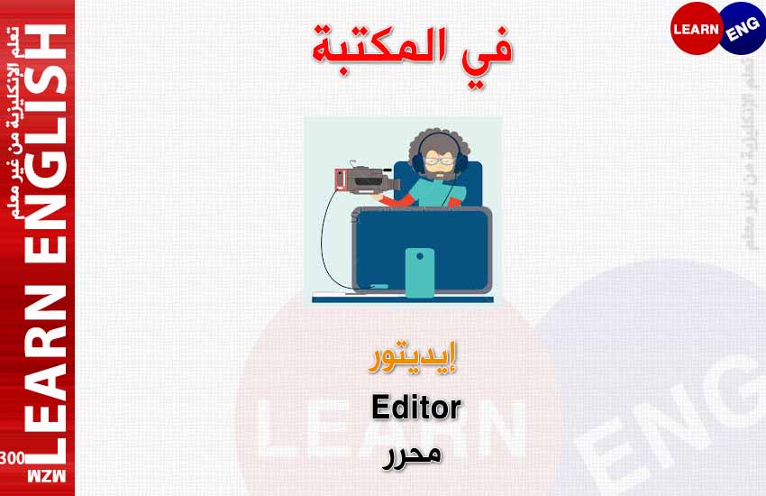 ���� ���� ������ �� ���� ������