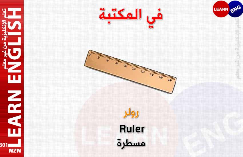 ���� ���� ������ �� ���� ������