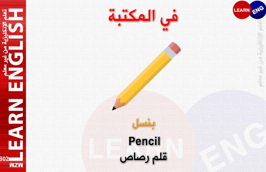 ���� ���� ������ �� ���� ������