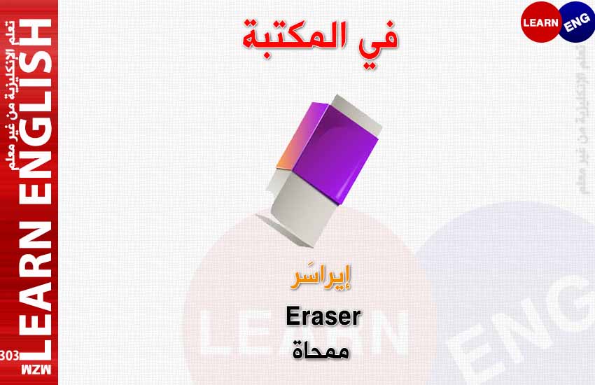 ���� ���� ������ �� ���� ������