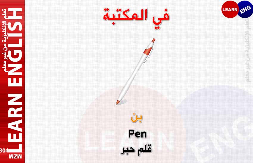 ���� ���� ������ �� ���� ������