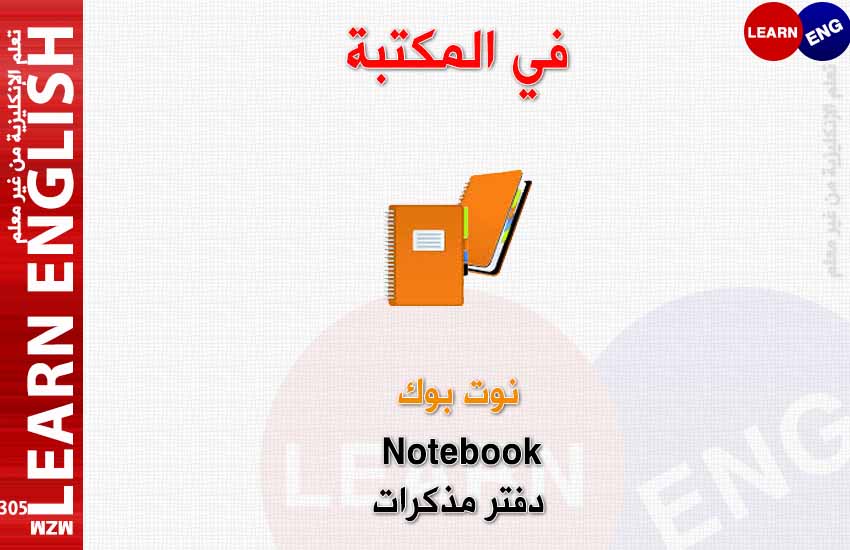 ���� ���� ������ �� ���� ������