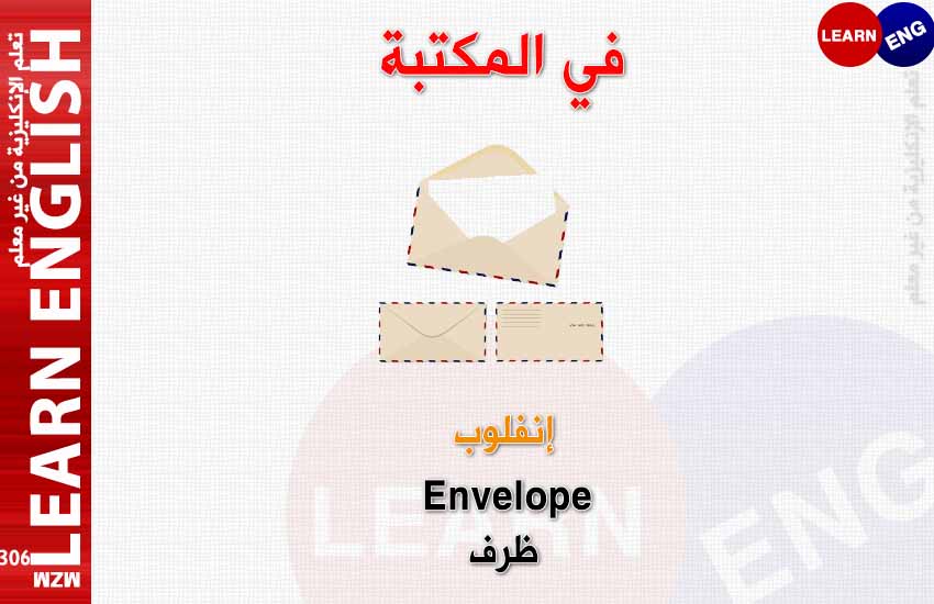 ���� ���� ������ �� ���� ������