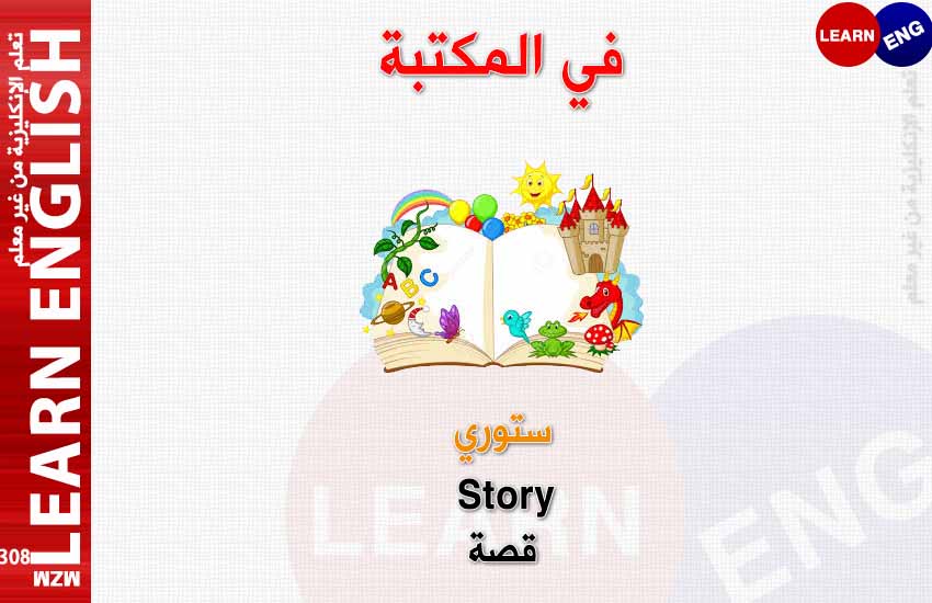 ���� ���� ������ �� ���� ������