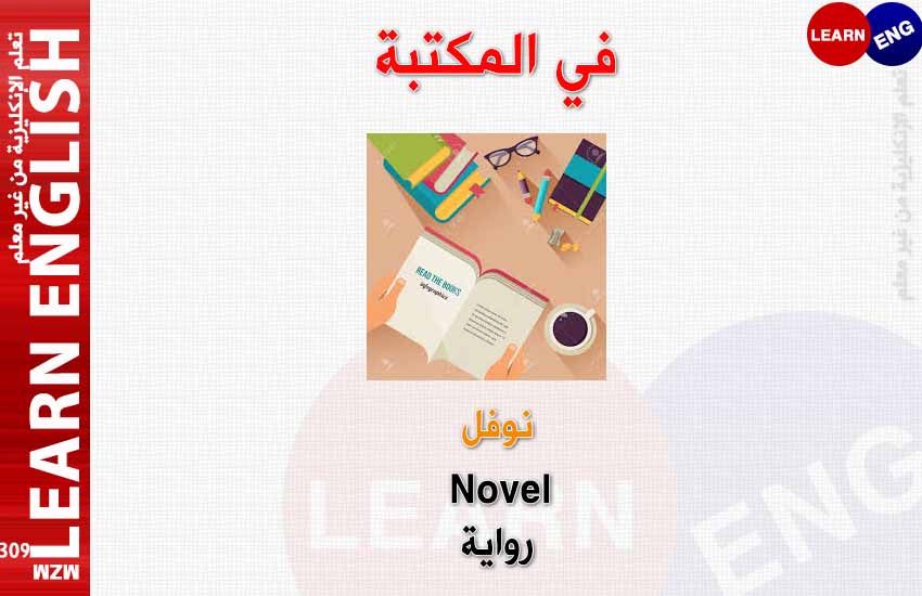 ���� ���� ������ �� ���� ������