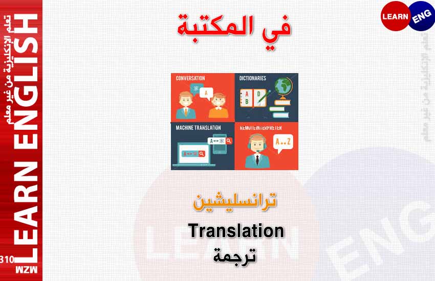 ���� ���� ������ �� ���� ������