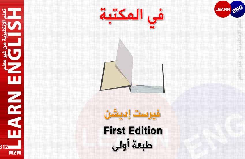 ���� ���� ������ �� ���� ������